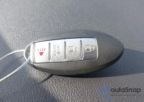 2012 Nissan Altima 2.5 S z USA, uszkodzony, nr VIN 1N4AL2APXCN538799